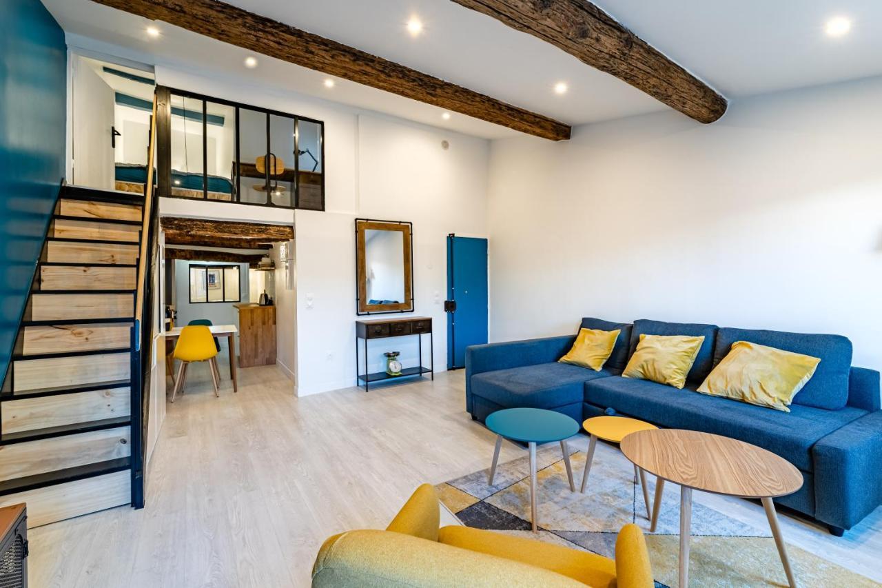 Roche : 3 Chambres,6 Personnes, Bien Equipe, Deco+